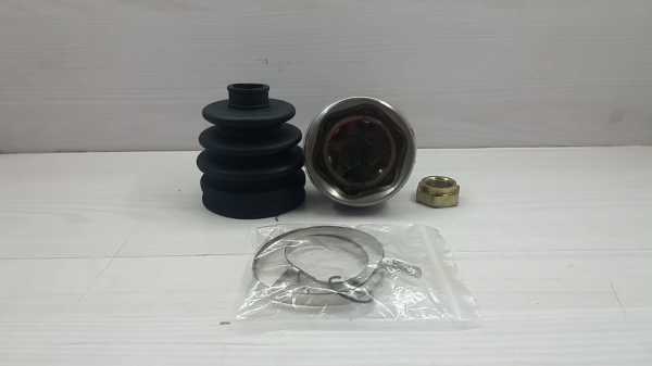 Aks Kafa Micra 03- 1.5 Dizel /06- 1,6 /Note 06- DIŞ