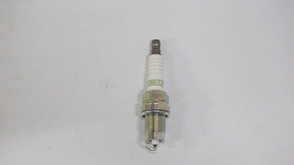 HYUNDAI ATEŞLEME BUJİSİ KALEM (LPGLİ ARAÇLAR İÇİN ÖZEL)