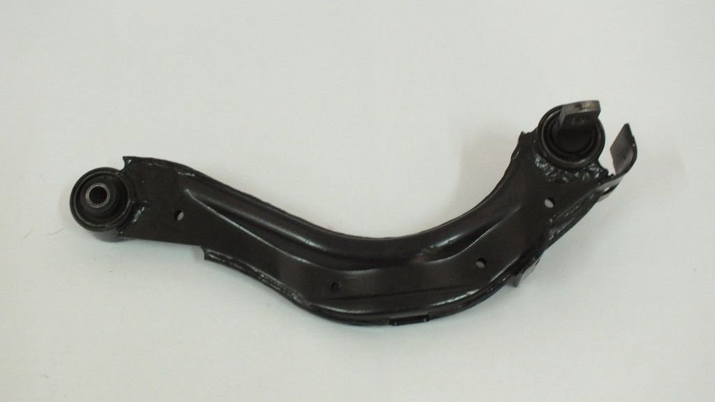 CIVIC 06-12 DENGE KOLU ARKA SAĞ ( ÜSTÜ SACLI )