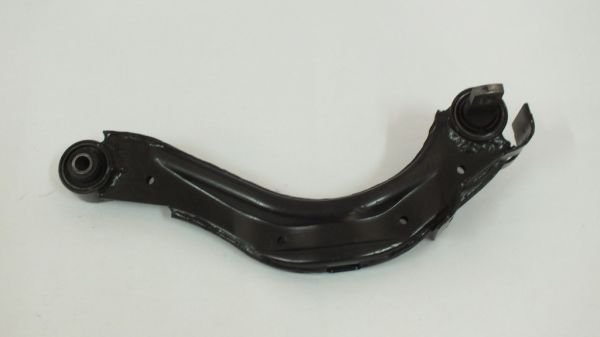 CIVIC 06-12 DENGE KOLU ARKA SAĞ ( ÜSTÜ SACLI )