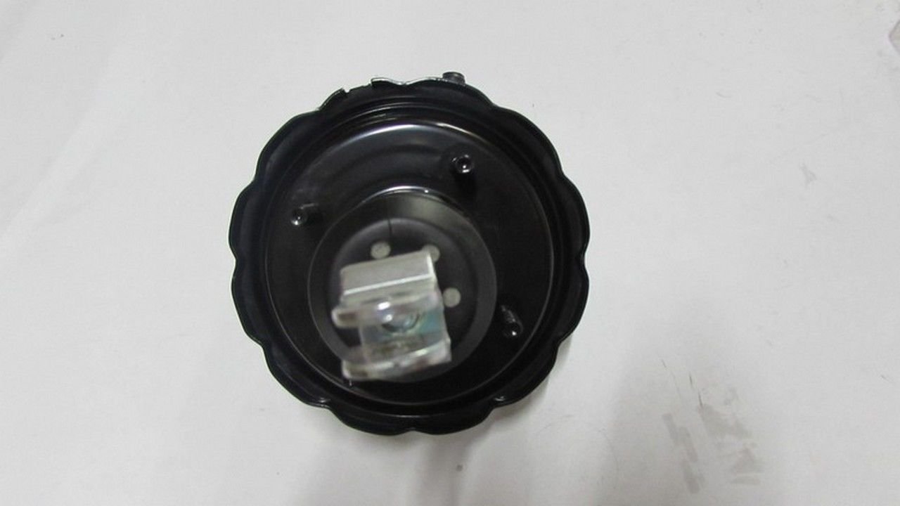 HD35/HD75 2004- WESTINGHOUSE (FREN YARDIMCISI)