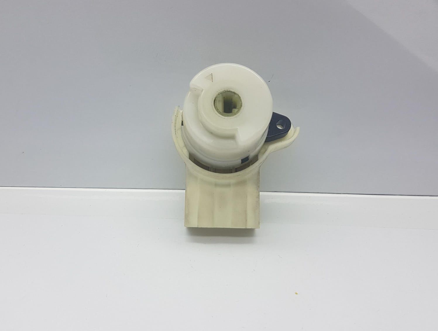 Kontak Termiği Kmy 2005-