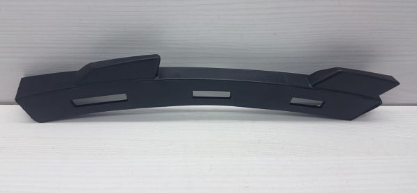 Tampon Braketi Ön Blue Sağ Far Altı