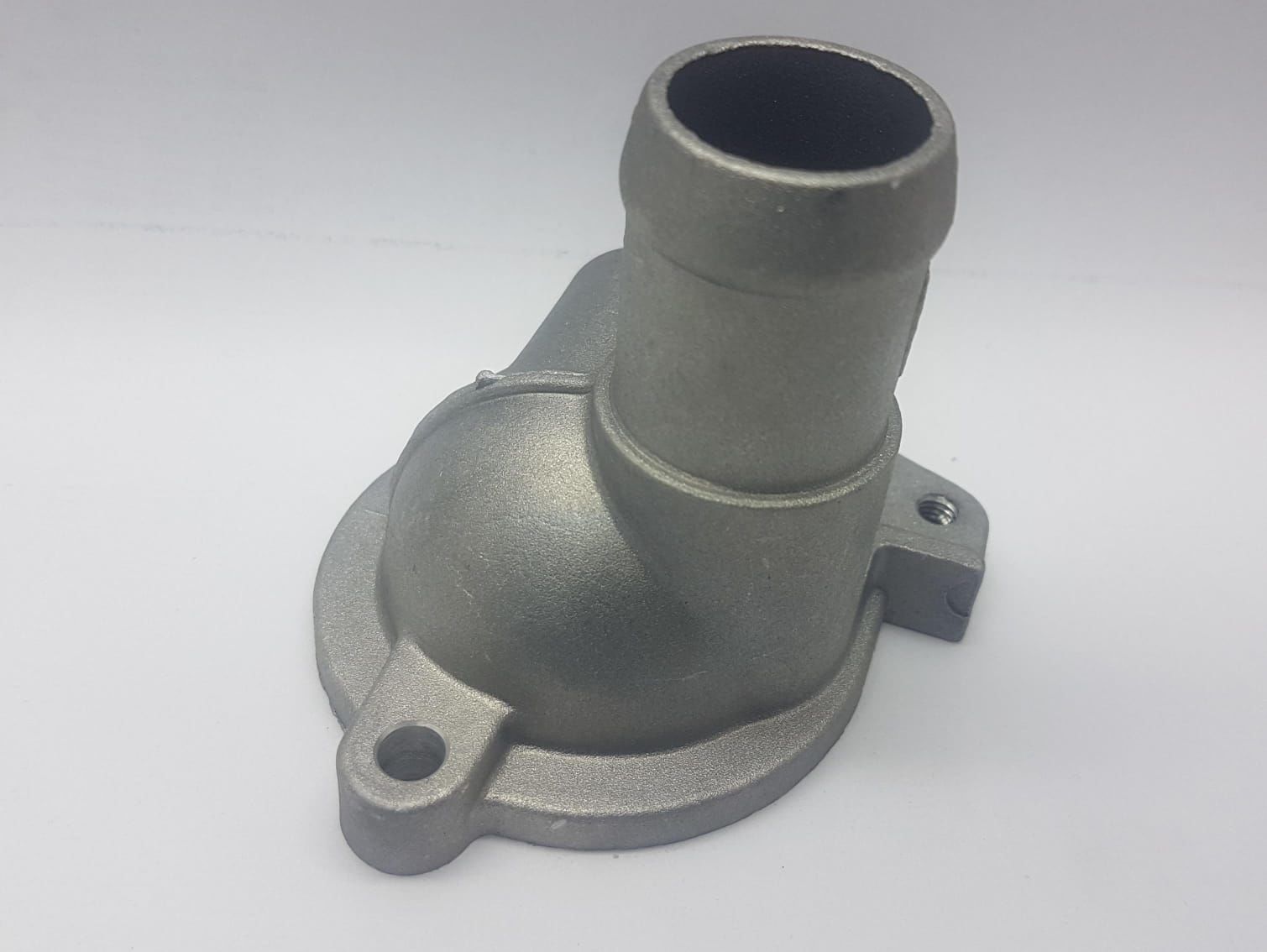 Termostat kapağı Civic 92-95 Üst