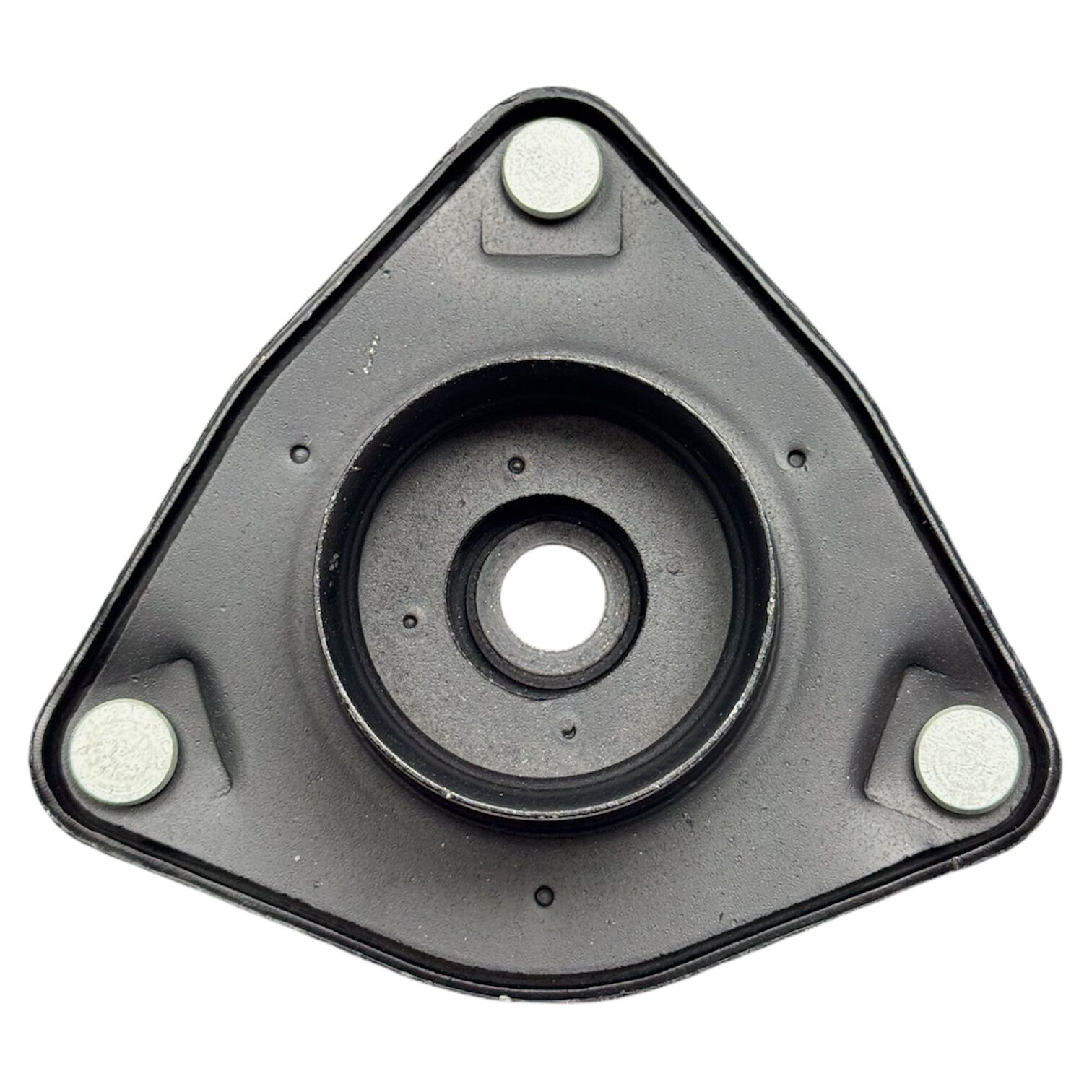 TAKOZ AMORTİSÖR SANTAFE 10-17/SORENTO  10-17/TUCSON 10-17/İX35 10-17/ SPORTAGE 10-17 ÖN LH/RH