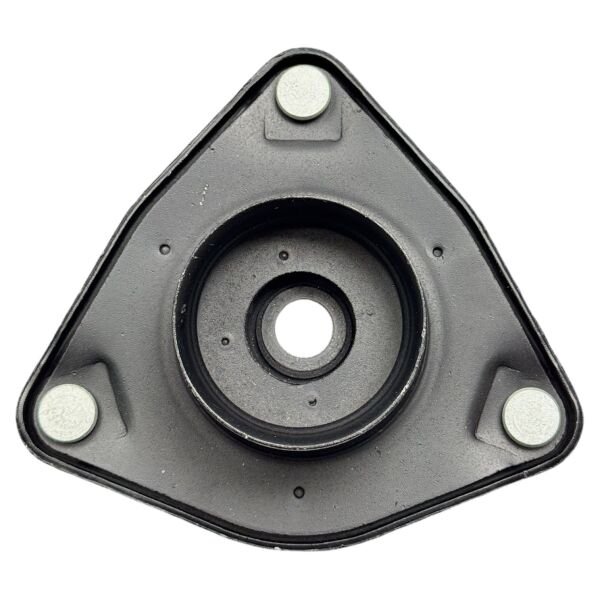 TAKOZ AMORTİSÖR SANTAFE 10-17/SORENTO  10-17/TUCSON 10-17/İX35 10-17/ SPORTAGE 10-17 ÖN LH/RH