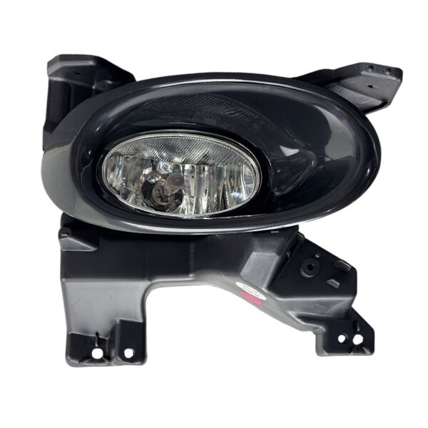 LAMBA SİS CITY 09-11 RH (KAPAKLI)