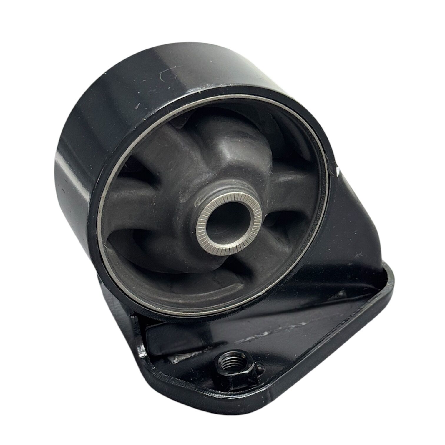 TAKOZ MOTOR SANTAFE 00-06 ÖN RH