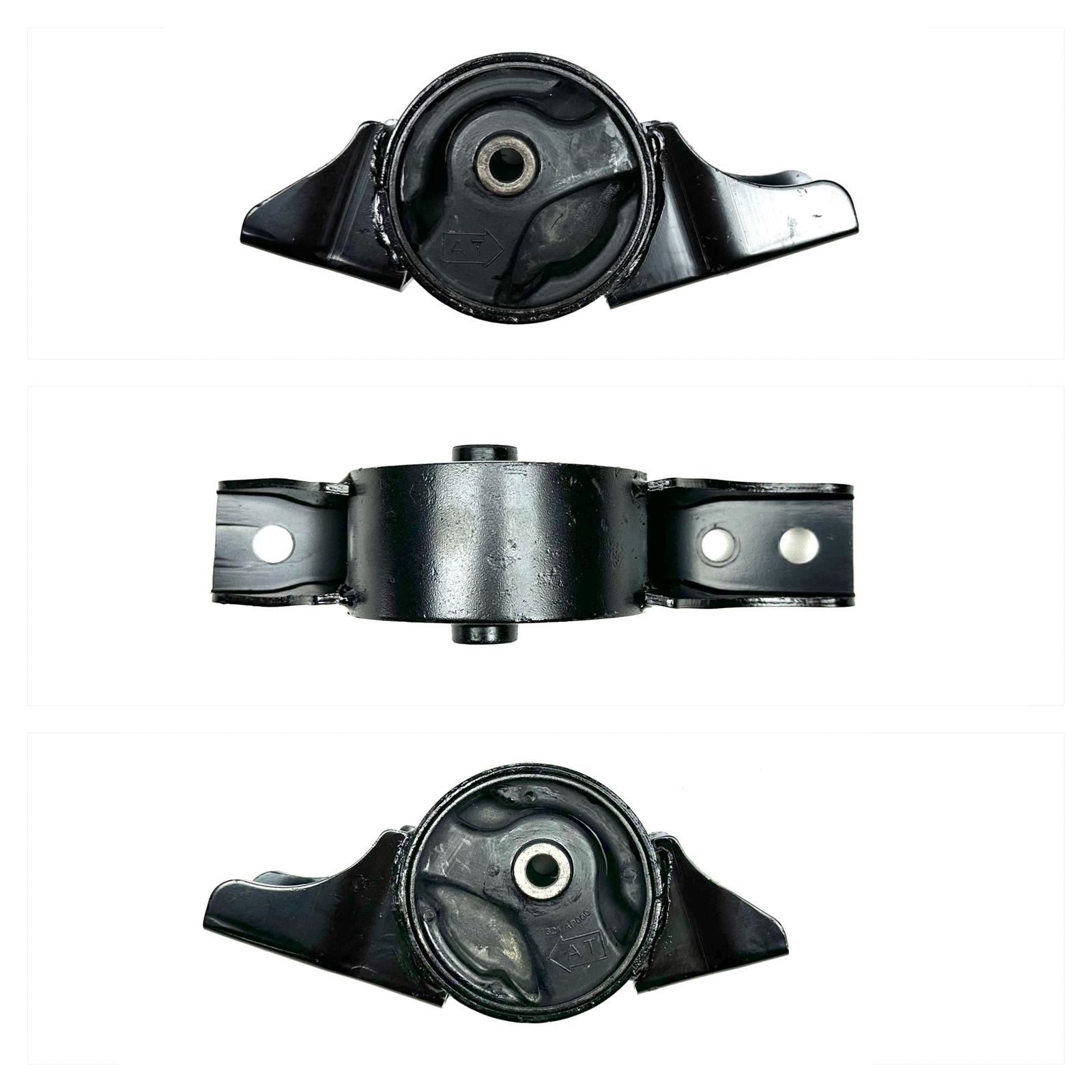 TAKOZ ŞANZIMAN PRİMERA 02-05