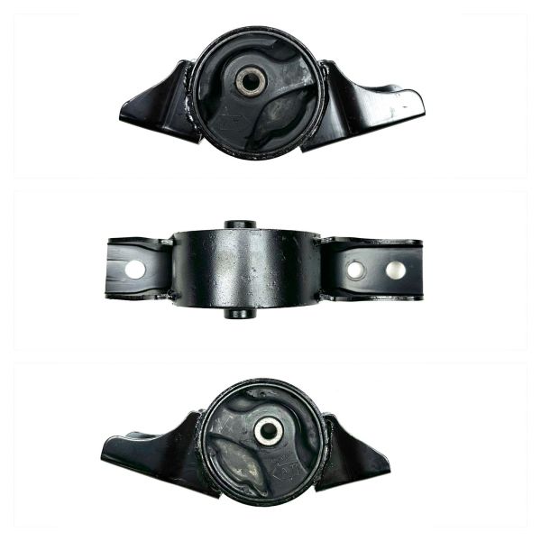 TAKOZ ŞANZIMAN PRİMERA 02-05