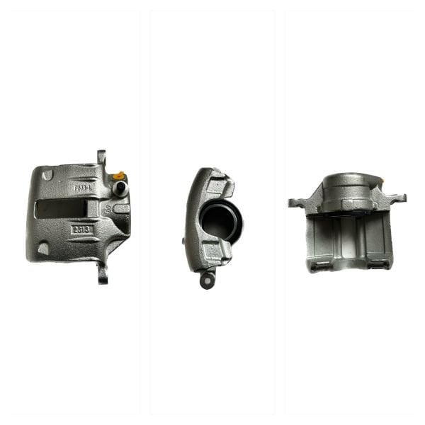 KALİPER FREN H100 KMYT 94-03 ÖN LH