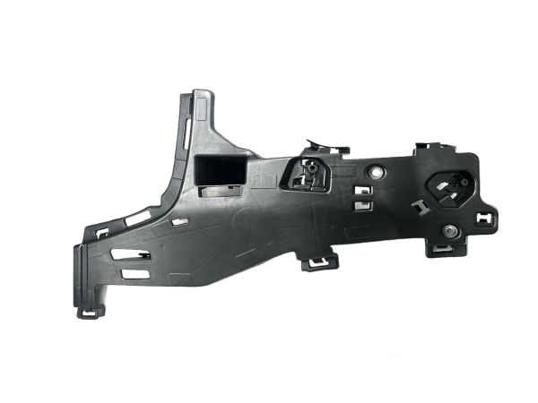 BRAKET FAR ALTI S60 20-22 ÖN RH