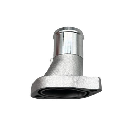 BORU SU TİGGO 7 PRO/TİGGO 8 PRO/OMODA 5 1,6 22-24