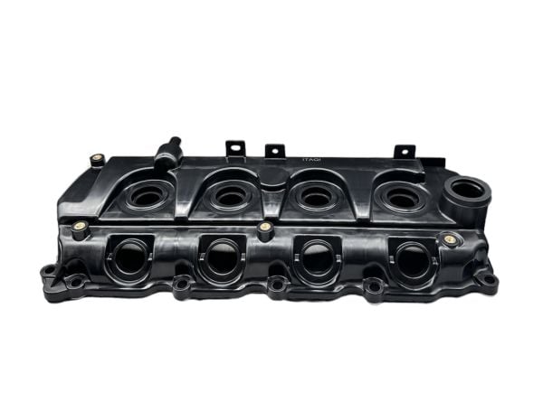 KAPAK PİYANO NAVARA 10-14