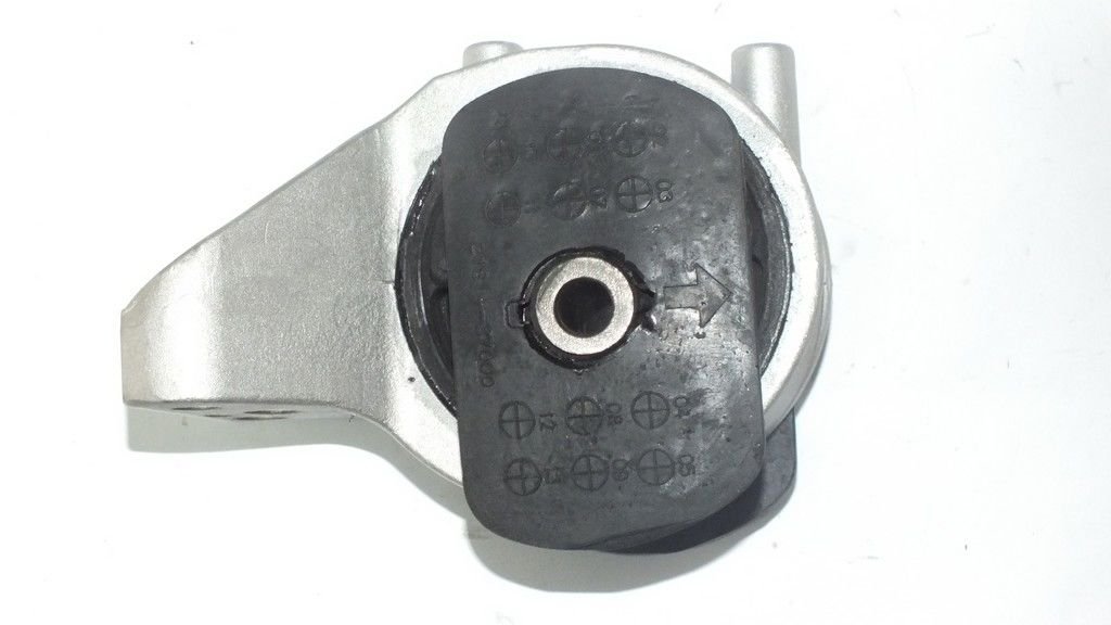 SONATA 2.5 1999-2004 MOTOR TAKOZU