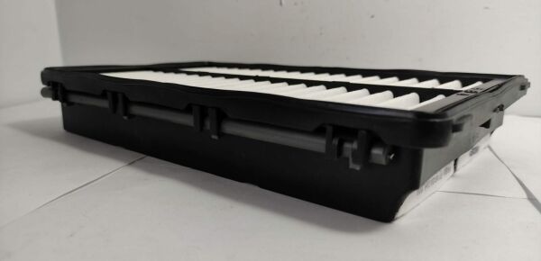 Hava Filtre Elantra 21- Hybrid/Sonata/Sorento 2,2 Dizel