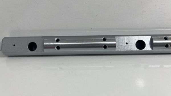 Piyano Mili H100/L300 külbütör