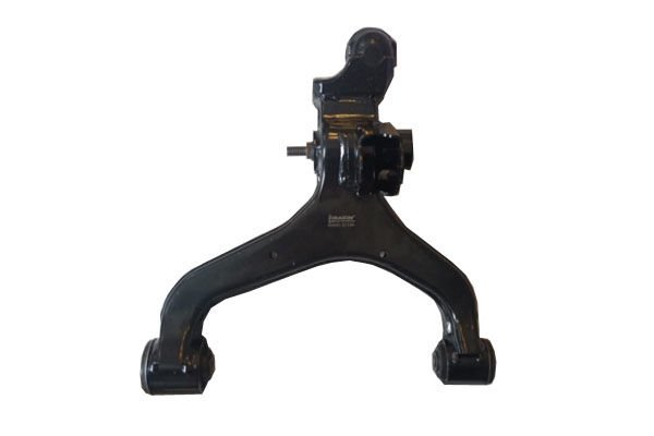 SALINCAK ALT SAG (AMORT BAGLANTILI ROTILLI)- KORANDO SPORTS PICKUP 2WD 13- / MUSSO GRAND PICKUP 19-