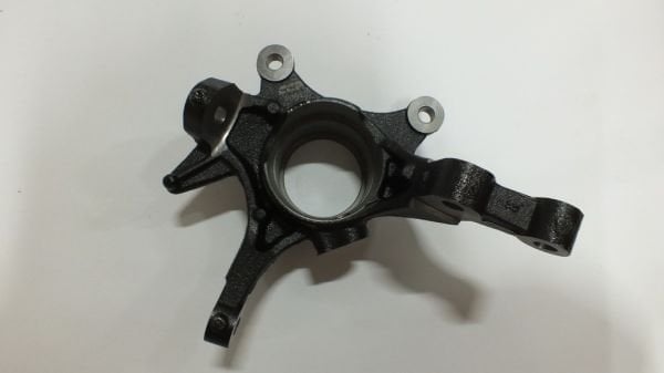 ELANTRA 2014-2016 AKS TAŞIYICI ÖN SAĞ