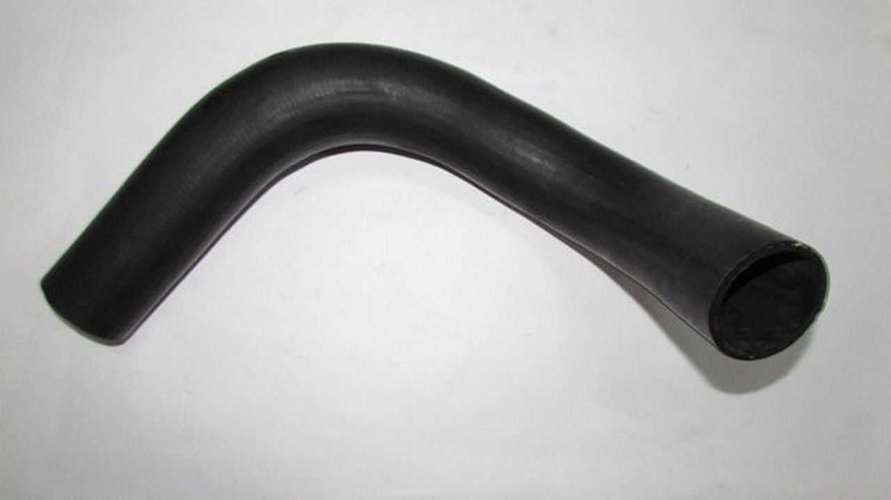 NAVARA  D40 2.5 DCI TURBO HORTUMU