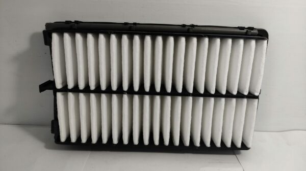 Hava Filtre Elantra 21- Hybrid/Sonata/Sorento 2,2 Dizel