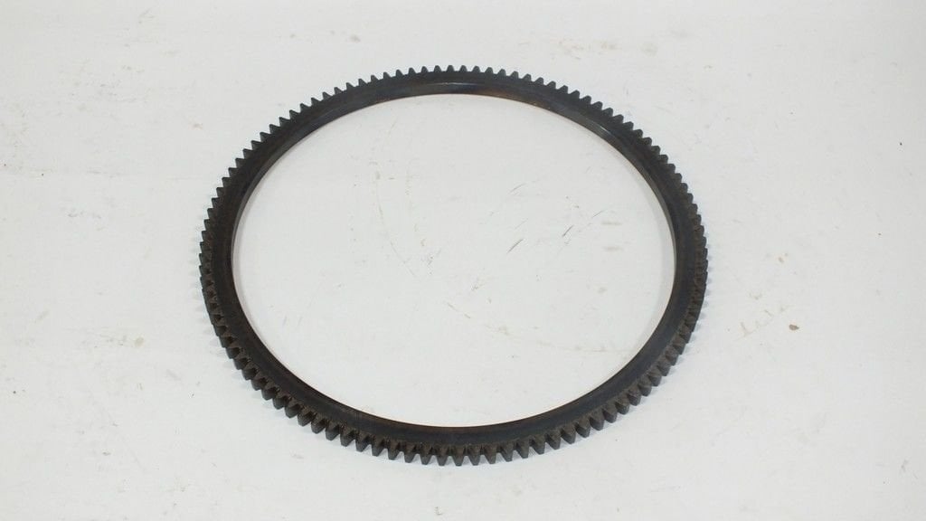 COROLLA 1993-1997 VOLANT DİŞLİSİ