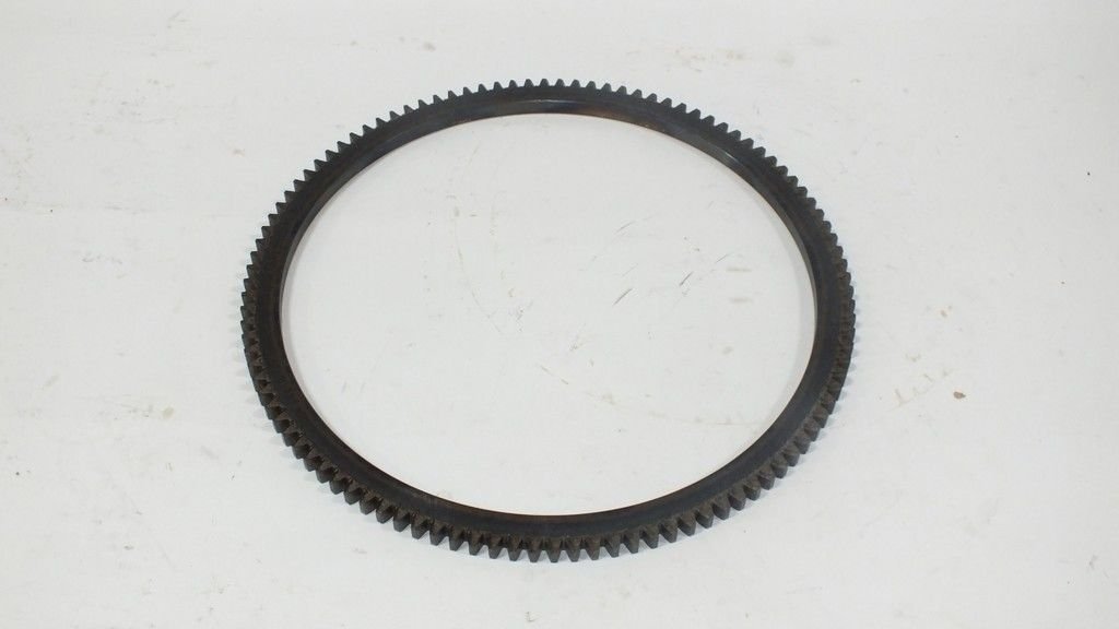 COROLLA 1993-1997 VOLANT DİŞLİSİ