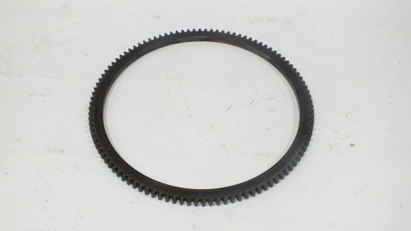 COROLLA 1993-1997 VOLANT DİŞLİSİ