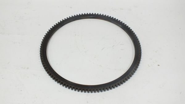 COROLLA 1993-1997 VOLANT DİŞLİSİ