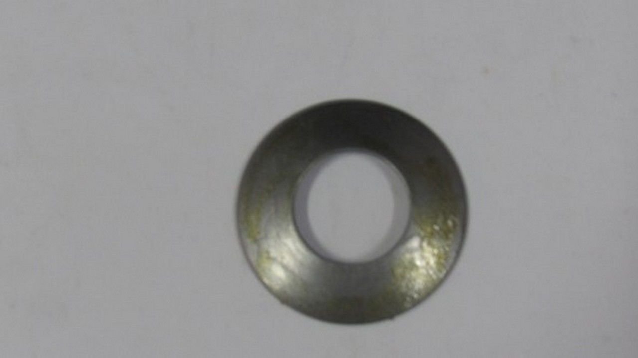 CANTER FE 515-635 İSTAVROZ DİŞLİ PULU