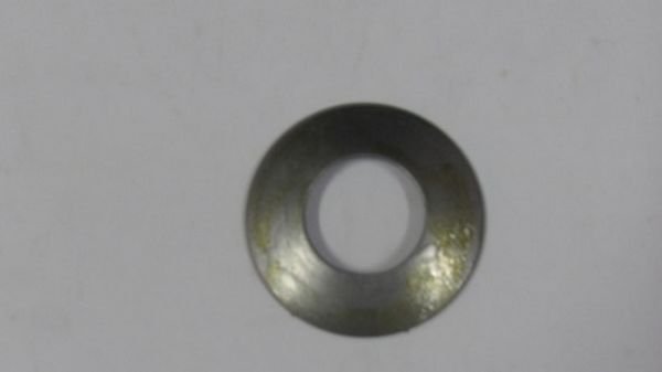 CANTER FE 515-635 İSTAVROZ DİŞLİ PULU