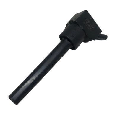 ATESLEME BOBINI (PIPO TIP)- RIO/KONA/STONIC/TUCSON/SPORTAGE/CEED/I30  (1.6 T-GDI MOTORLAR)