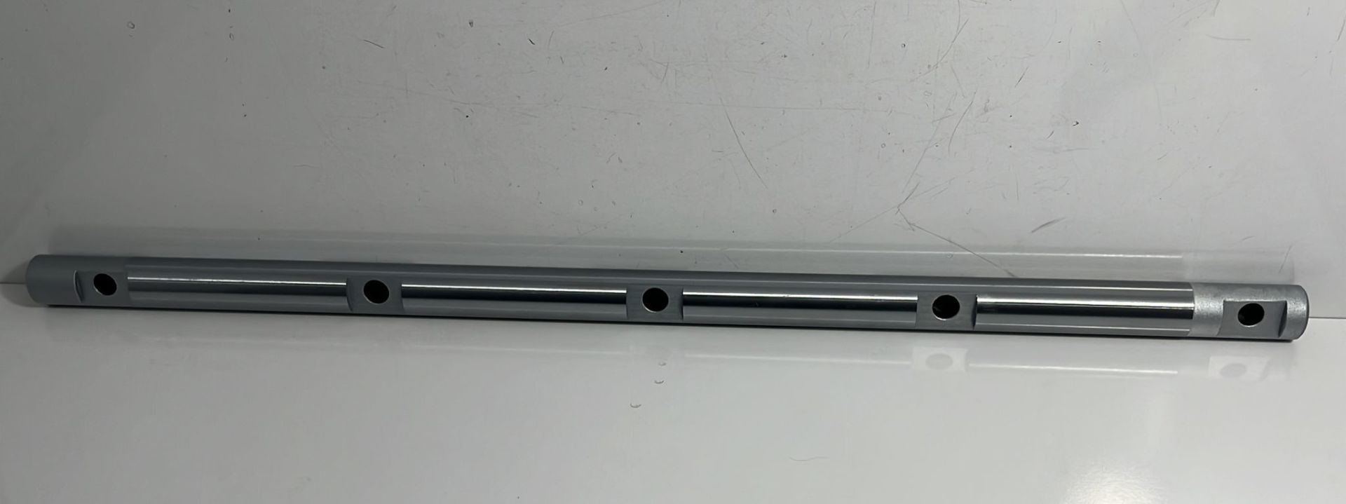 Piyano Mili H100/L300 külbütör