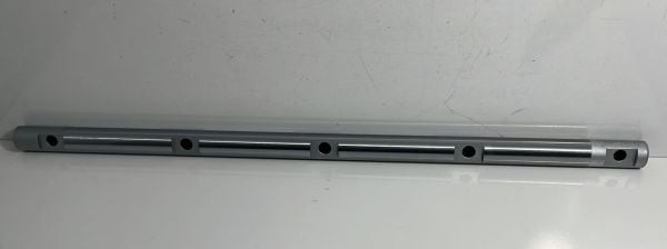 Piyano Mili H100/L300 külbütör