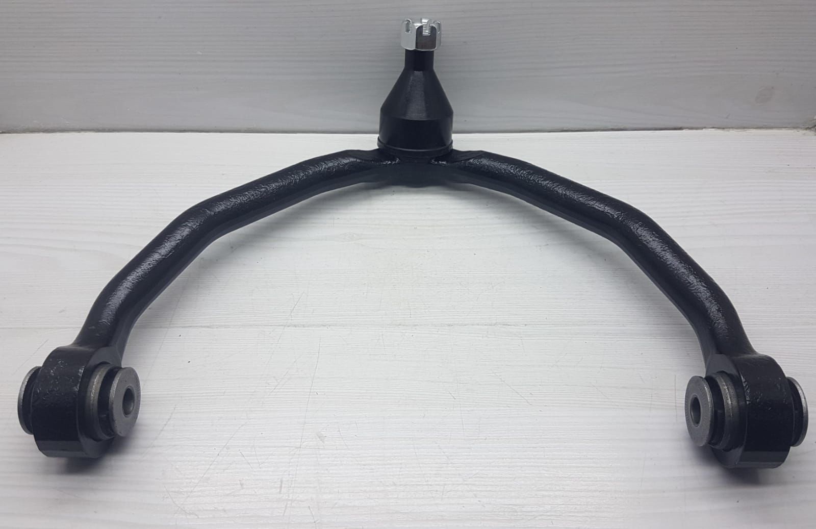 SALINCAK PREGIO ÜST R/L 2,7 ROTİL