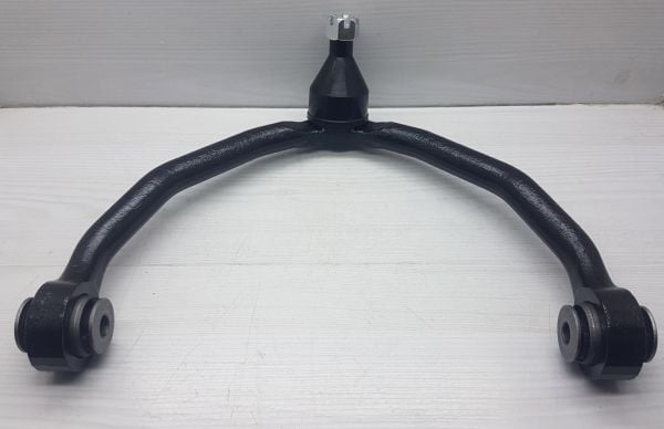 SALINCAK PREGIO ÜST R/L 2,7 ROTİL