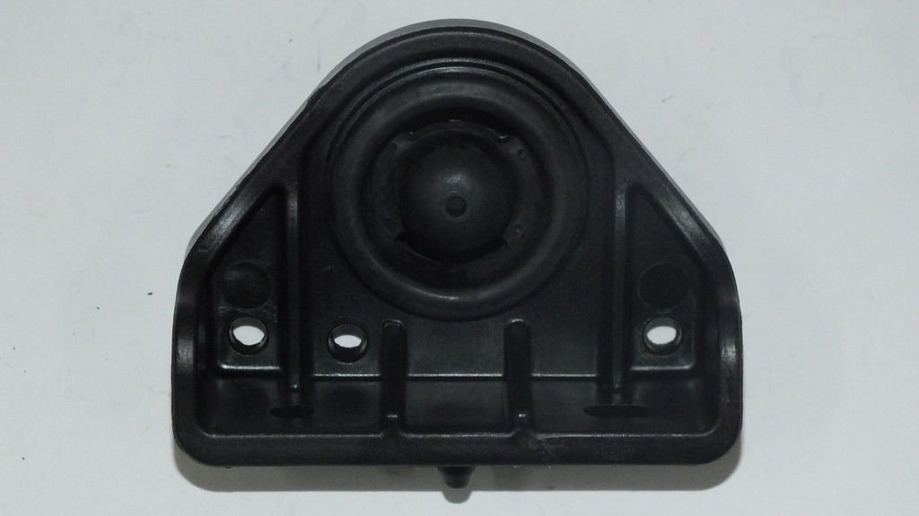 TUCSON 2015-2018 RADYATÖR BAĞLANTI AYAĞI