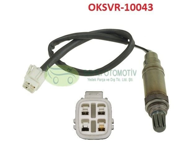 SENSOR OKSIJEN IMPREZA 92- 1.6 2.0