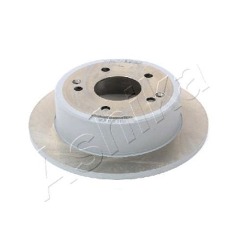 FREN DISKI ARKA (262-5)- KORANDO-SPORTS 11- / KORANDO 10-