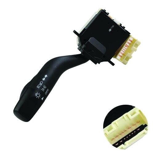 KUMANDA KOLU FAR+SINYAL 626 98-