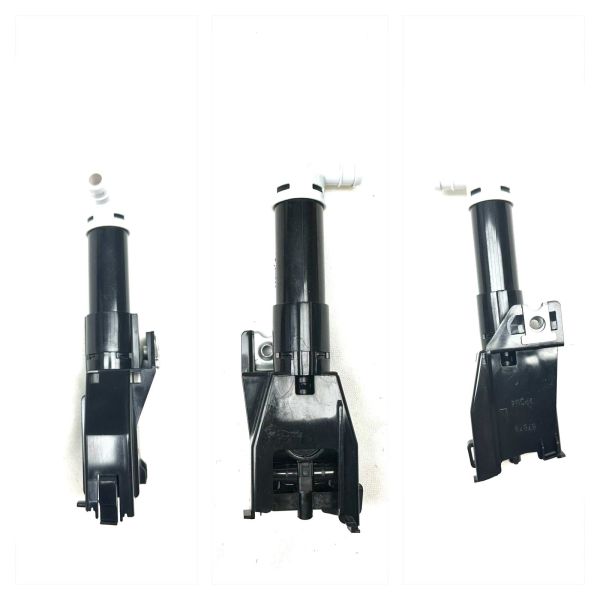 MOTOR FAR YIKAMA PAJERO 06-14 LH