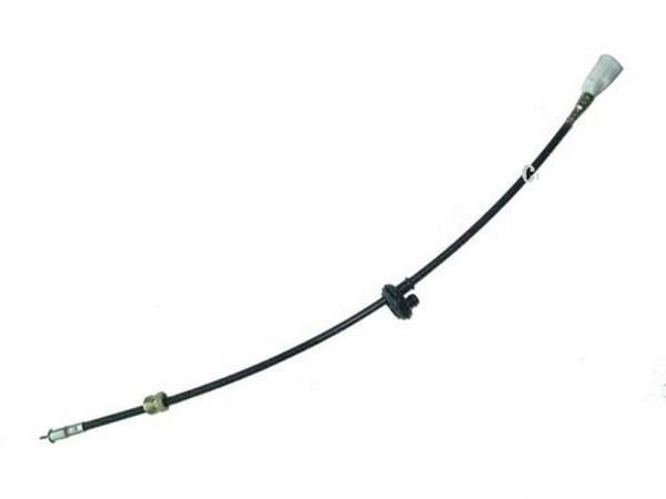 H 350 KİLOMETRE TELİ-KISA