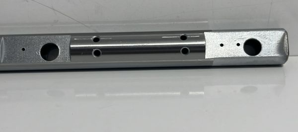 Piyano Mili H100/L300 külbütör