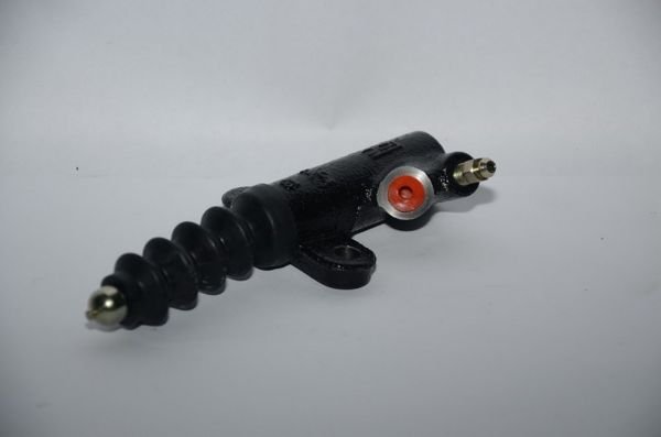 SEPHIA SPECTRA DEBRİYAJ MERKEZ ALT