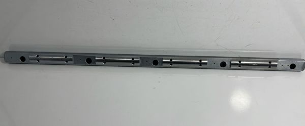 Piyano Mili H100/L300 külbütör