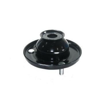 AMORTISOR KULE TAKOZU ON- L200 CR 06-14