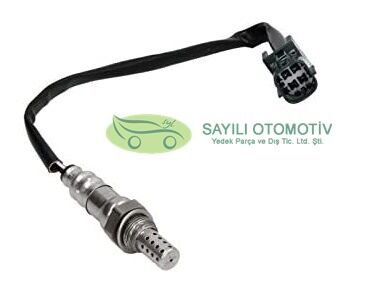 SENSOR OKSIJEN PRIMERA 03- 1.6 / ALMERA 02- (ARKA)