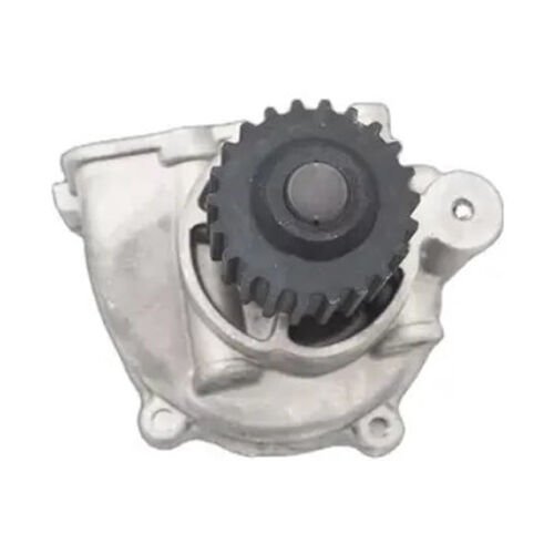 DEVIRDAIM BESTA / E2200