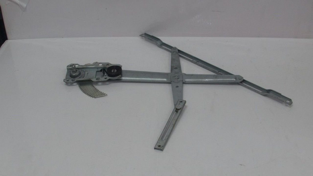 BESTA CAM KRİKOSU SOL