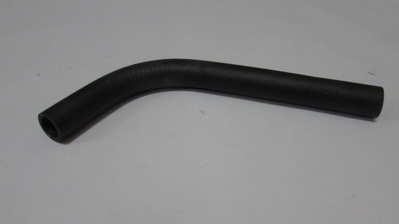 ALTO - MARUTI RADYATÖR ALT HORTUMU